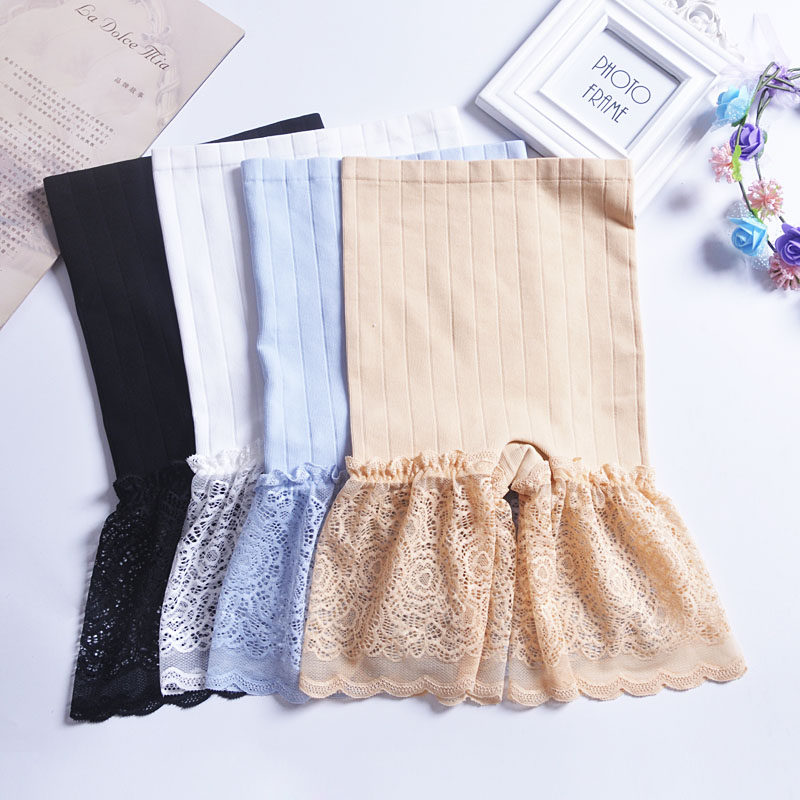 Body doux en coton - Ref 668022 Image 9