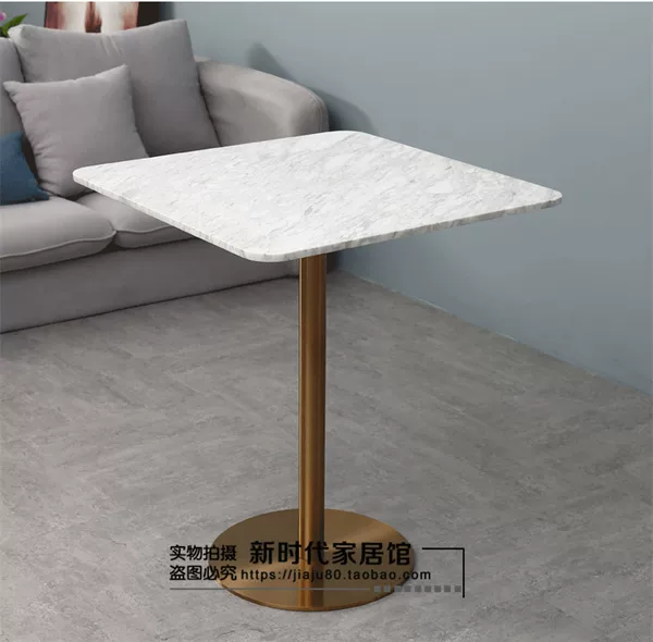 Товары от 秋夜初雪