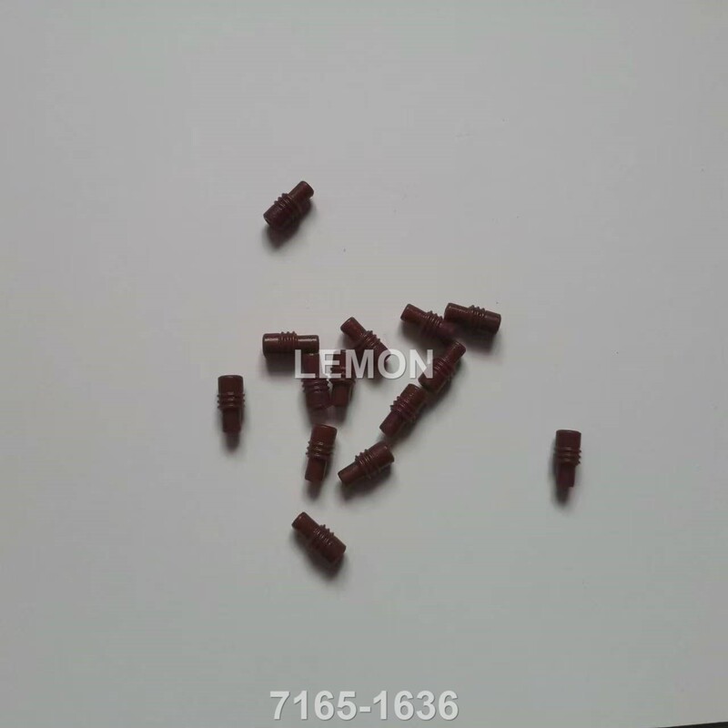 Sumitomo Connector 7165-1634 7165-1635 7165-1636 7161-9787 7165-1824