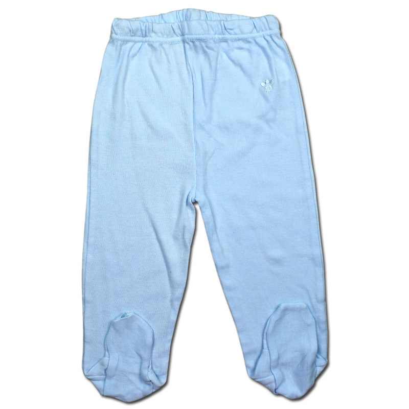 Pantalon pour garcons et filles BOULEVABD - Ref 2059474 Image 7