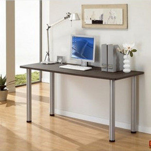 ���Ƹ��������jfe