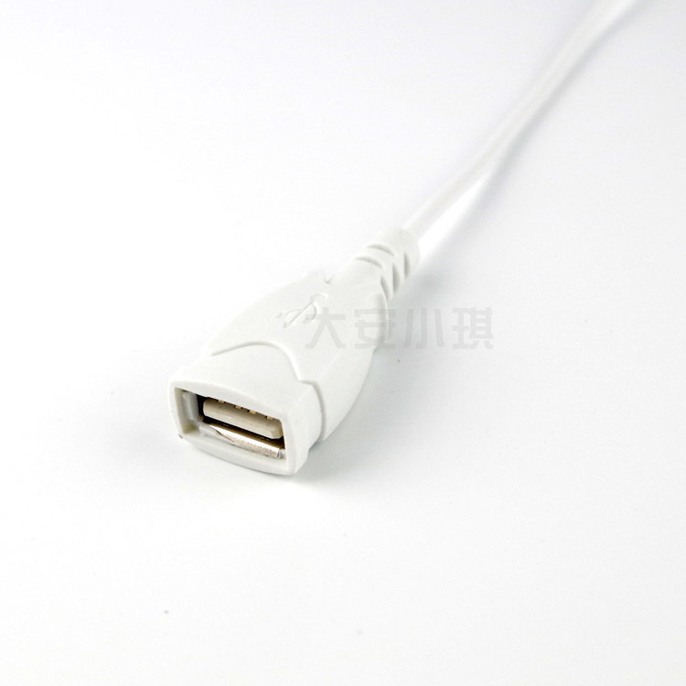 Câble extension USB - Ref 436621 Image 12