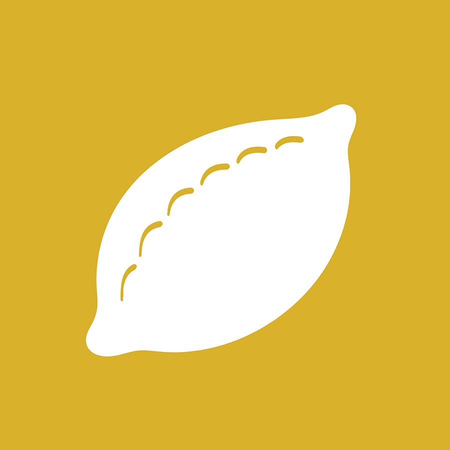 萝卜粄的LOGO