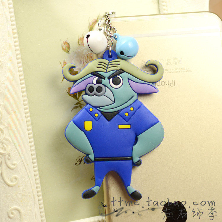 Connecteur pour téléphone portable - Ref 317960 Image 31