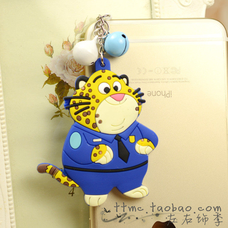 Connecteur pour téléphone portable - Ref 317960 Image 33