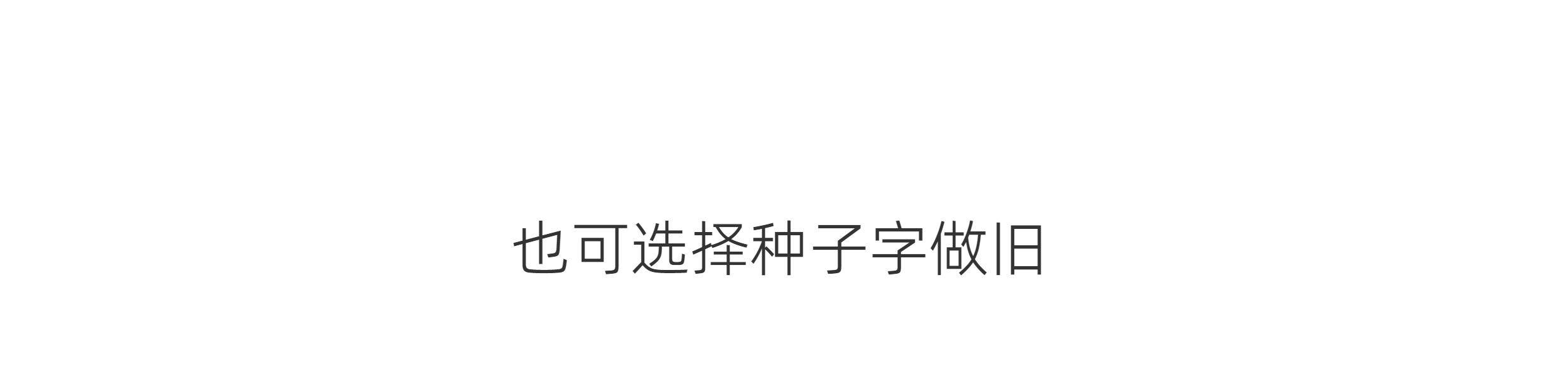 товар из китая ooohhooo手工雕金作明佛母鲜花弓箭s925银吊坠种子字项链银项坠