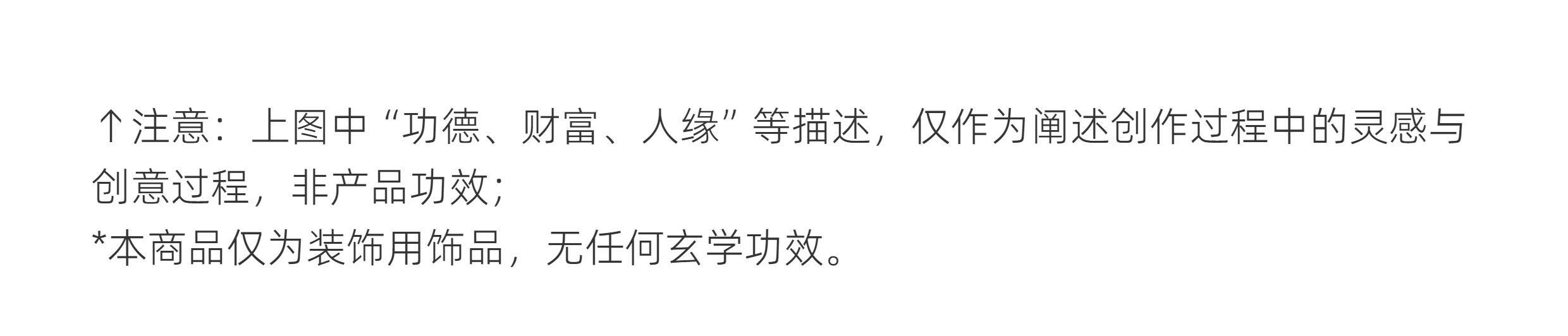 товар из китая ooohhooo手工雕金作明佛母鲜花弓箭s925银吊坠种子字项链银项坠
