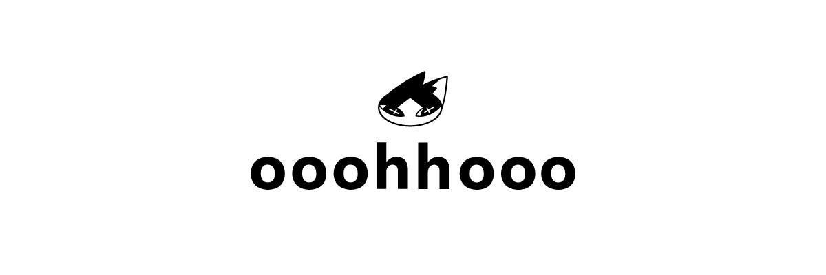 товар из китая ooohhooo手工雕金作明佛母鲜花弓箭s925银吊坠种子字项链银项坠