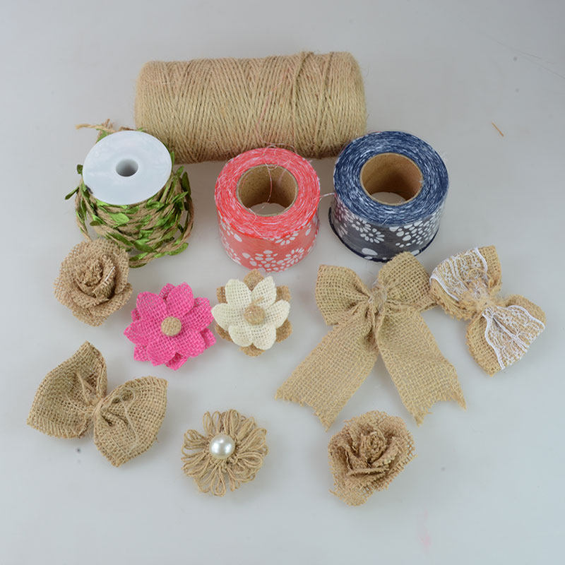 Kindergarten decoration Cotton and linen pastoral wind forest department INS wind handmade materials Creative classroom corridors are arranged around the creation