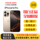 iPhone 16Pro Apple mobile phone официальный аутентичный платеж Национального банка в рассрочку без процентов [поддельный один теряет три] mini 0