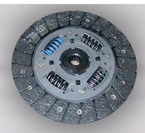 Land Wind Wind 1 6 accessories clutch steel sheet clutch friction sheet clutch driven disc
