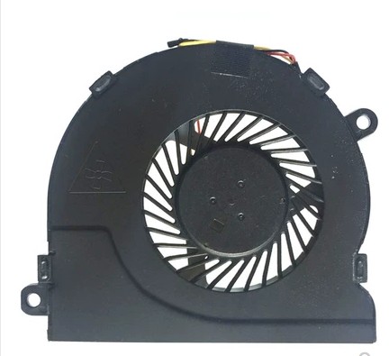 Dell 14M 15MR 1528 5447 5448 5548 p39f 5557 14MD-1628S fan