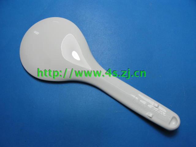 Panasonic original high-quality rice cooker rice spoon pot spoon rice spoon plastic rice spoon universal all rice cookers