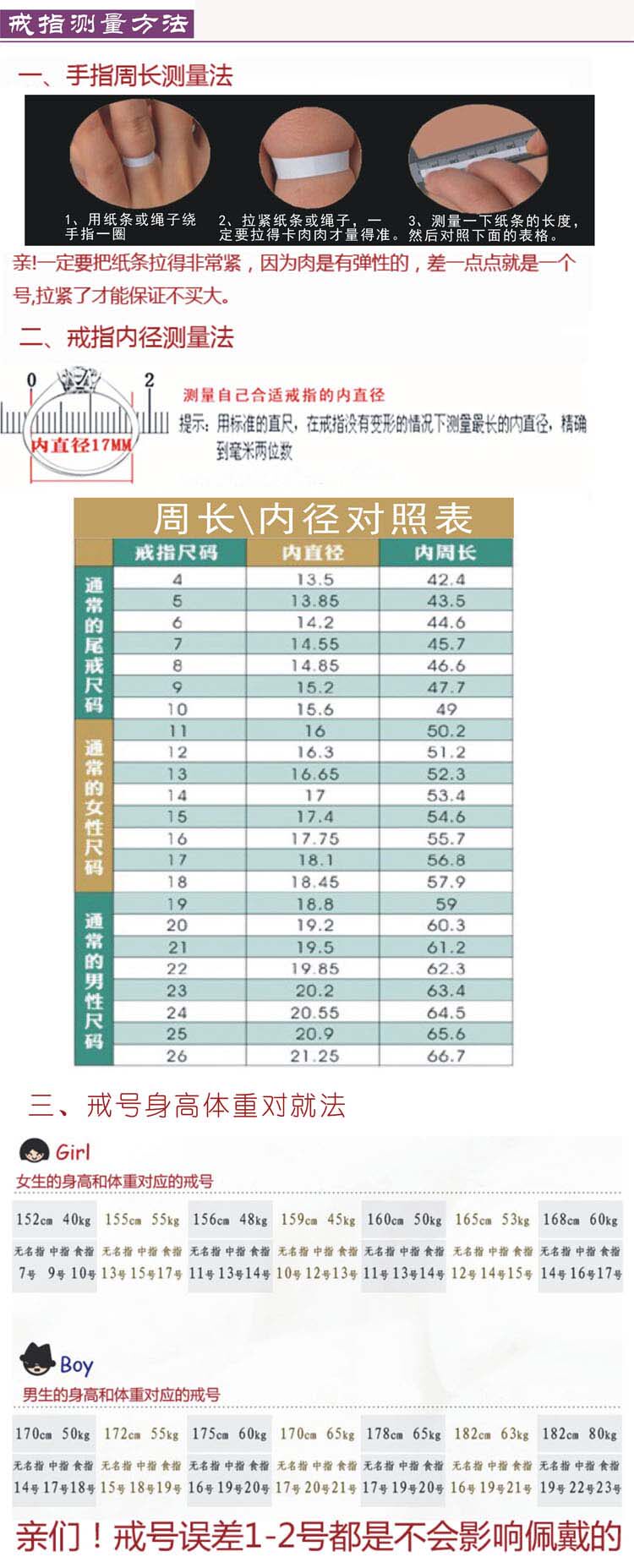 Bague mixte OTHER   en Argenterie - Ref 3088458 Image 17