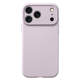 Sanlinbai Aqua MagSafe Case For iPhone 17 Pro Max, iPhone 16 Pro Max, iPhone 15 Pro Max