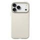 Sanlinbai Aqua MagSafe Case For iPhone 17 Pro Max, iPhone 16 Pro Max, iPhone 15 Pro Max