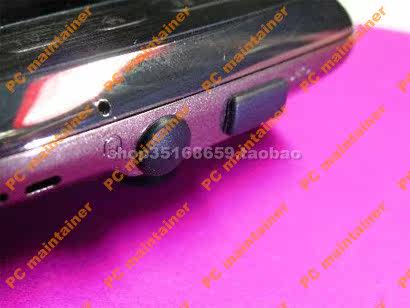 Connecteur pour téléphone portable - Ref 317591 Image 3