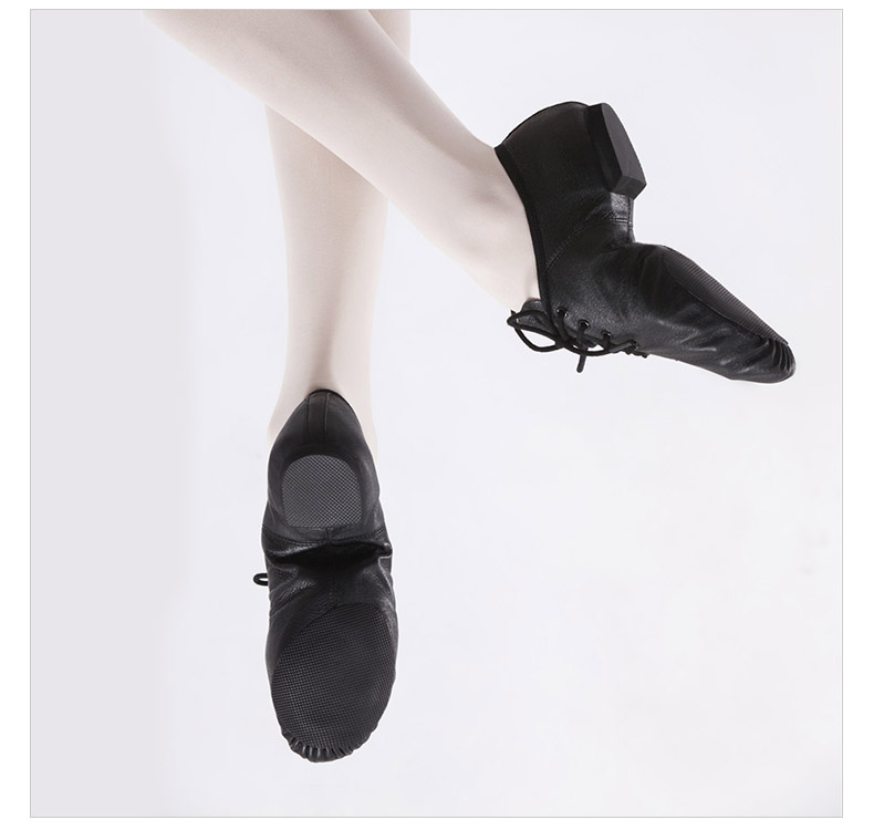 Chaussures de danse moderne - Ref 3448507 Image 15