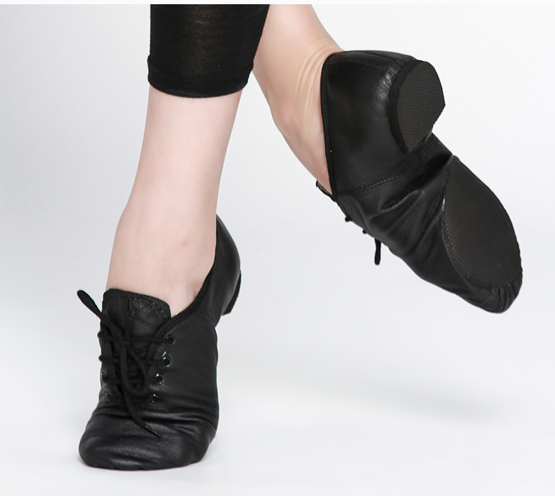 Chaussures de danse moderne - Ref 3448507 Image 14