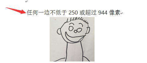 手把手教你注册美国商标