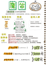 Initial fingerprint guitar classic track adaptation of six selected music video detailed teaching easy to learn the fingerprint with me