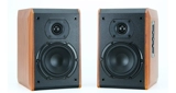 [Wind Sound M580] Лихорадка 2.0 Деревянный Hifi Computer Multimedia Daility Diseotic Disceer Необязательный Bluetooth версия 4.0