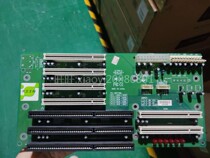 Tiangong 6 slot PCI 3 slot PCI motherboard# inventory warranty one year Brand New