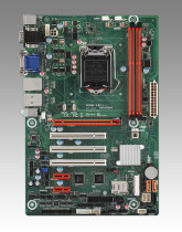Research Wah Main Board SIMB-A31AIMB-705G2 H81 chipset research industrial computer IPC-610L 3500P