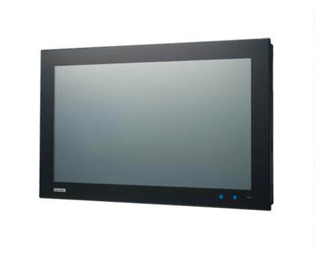 Research and development of industrial tablet PPC-4211W-PCAE PPC-4211W-P5AE original dress warranty for 2 years