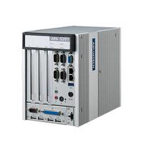 Research China Embedded Industrial Computer ARK-5261 ARK-5260 Industrial Computer Motherboard Module Original