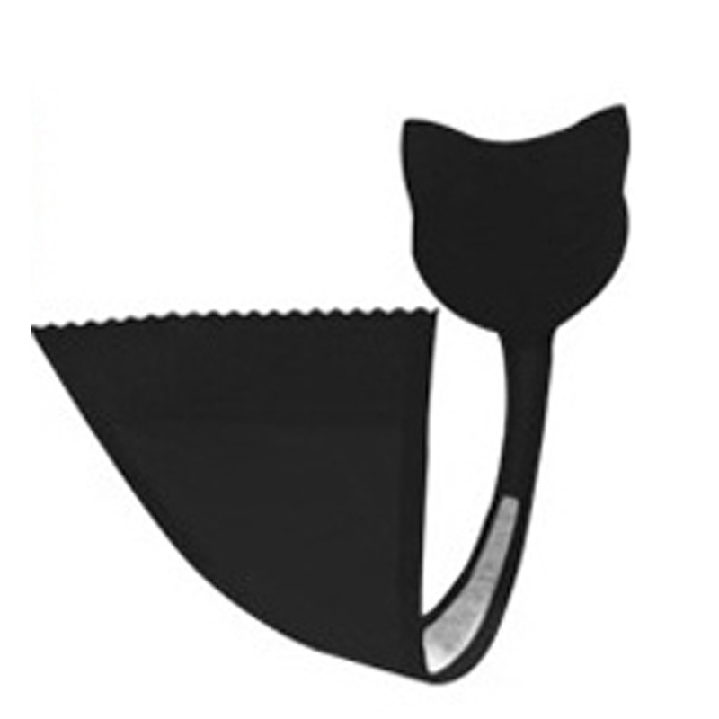 Thong nữ cảm giác ren đáy quần lót vô hình hình chữ U không có dấu vết băng lụa C-line quần cotton tập T nóng quần quan sip nam