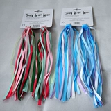 Самокат, аксессуар, динозавр, акула с аксессуарами, защита транспорта, единорог