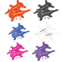 Accessories for use on SCUBAPRO Color Kit - Hydros Pro BCD