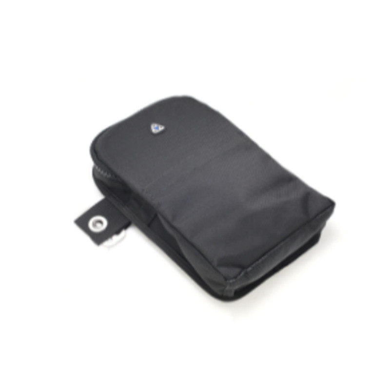 AKUANA Large Glove Bag Storage Bag Diving Back Flying Storage Bag