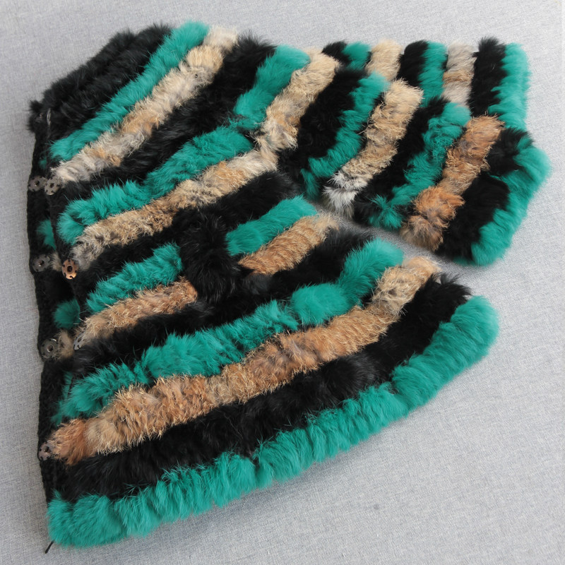  无品牌/无注册商标 