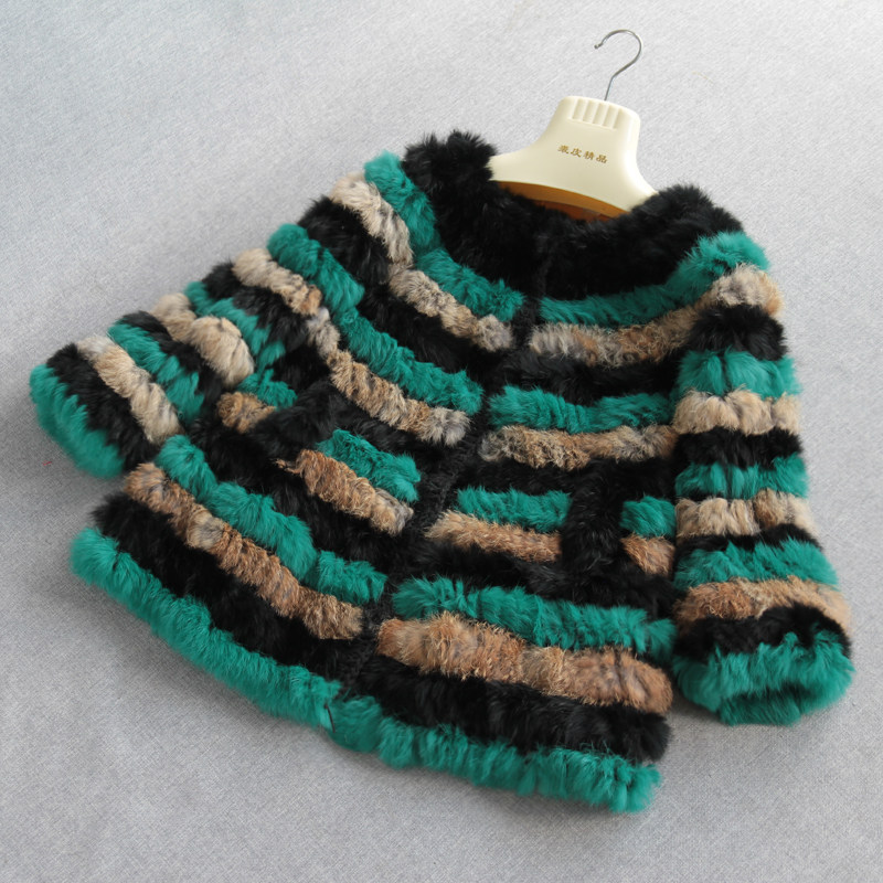  无品牌/无注册商标 