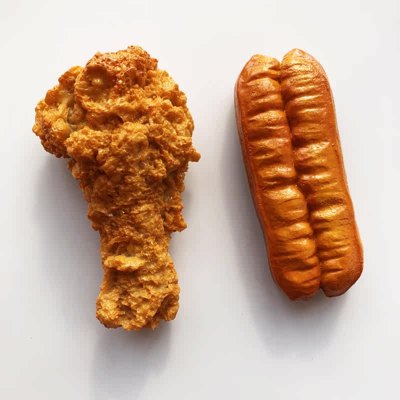 /