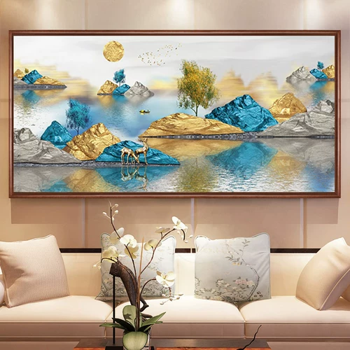 Бриллиантовый браслет из кварца ручной работы, коллекция 2021, инкрустировано бриллиантами, 2020