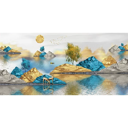 Бриллиантовый браслет из кварца ручной работы, коллекция 2021, инкрустировано бриллиантами, 2020