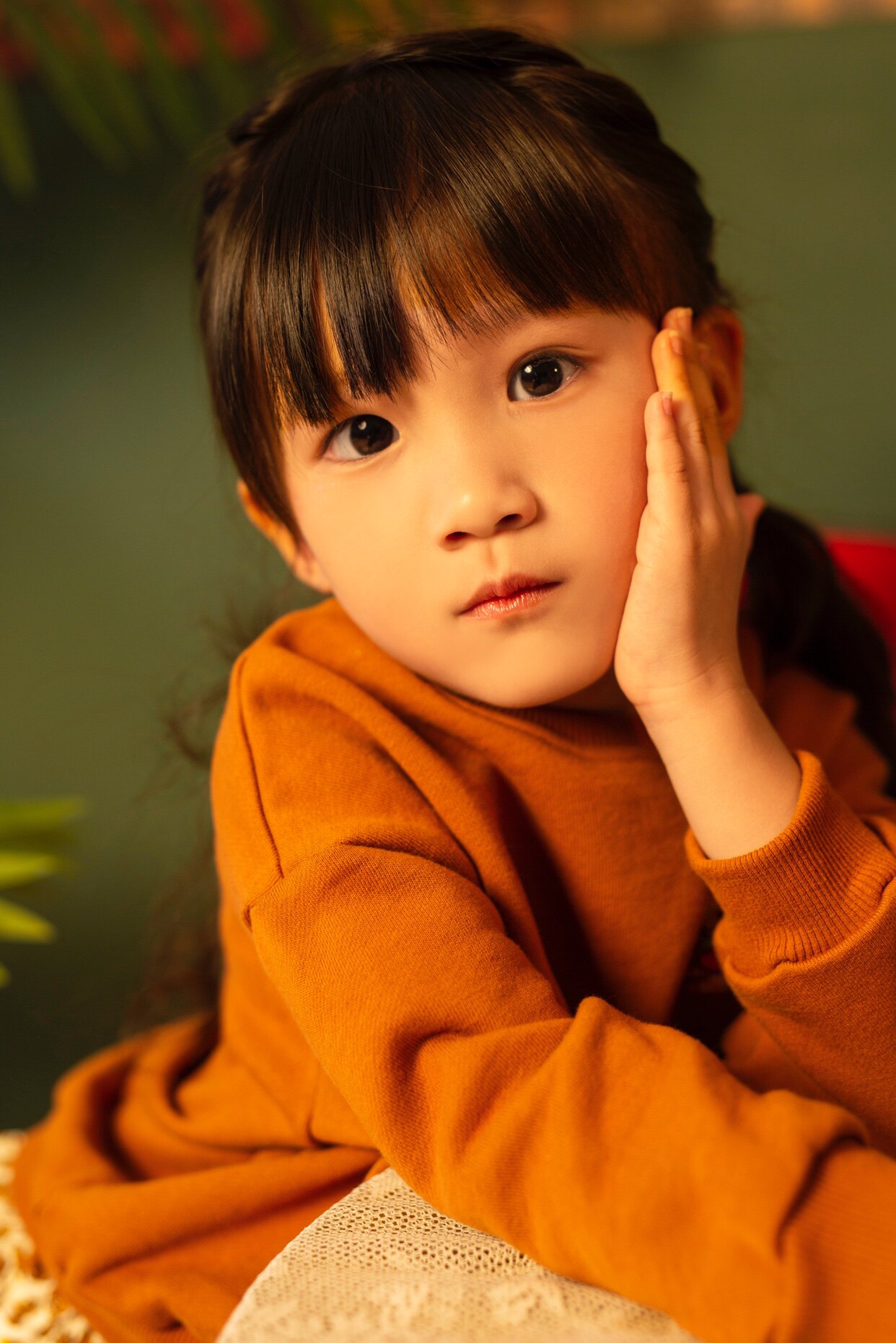 Easy Bear Hair Hair Hair Hair Hair T