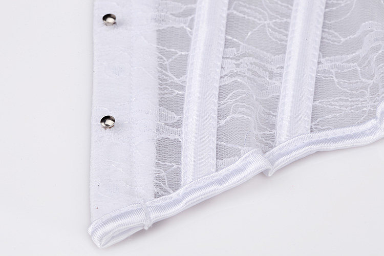 Corset - Ref 671045 Image 20