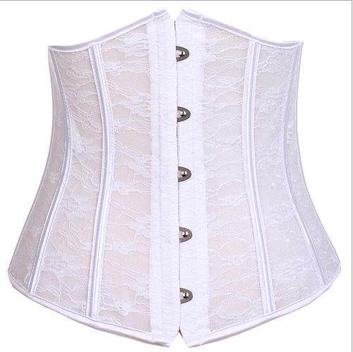 Corset - Ref 671045 Image 15