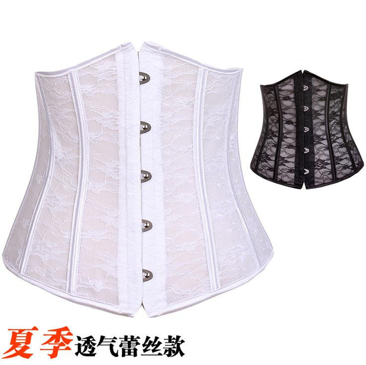 Corset - Ref 671045 Image 6