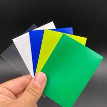 Game King Dragon Ball Card Tour Altman card with single-sided frosted card set 62 * 89mm 60