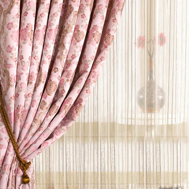 ŷ�ٴ���ŷʽ�ڹ�鷿��ش���Ʒ����b9106