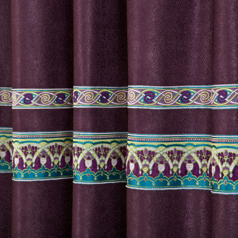 ŷ�ٴ����ִ���ԼƮ������b1332