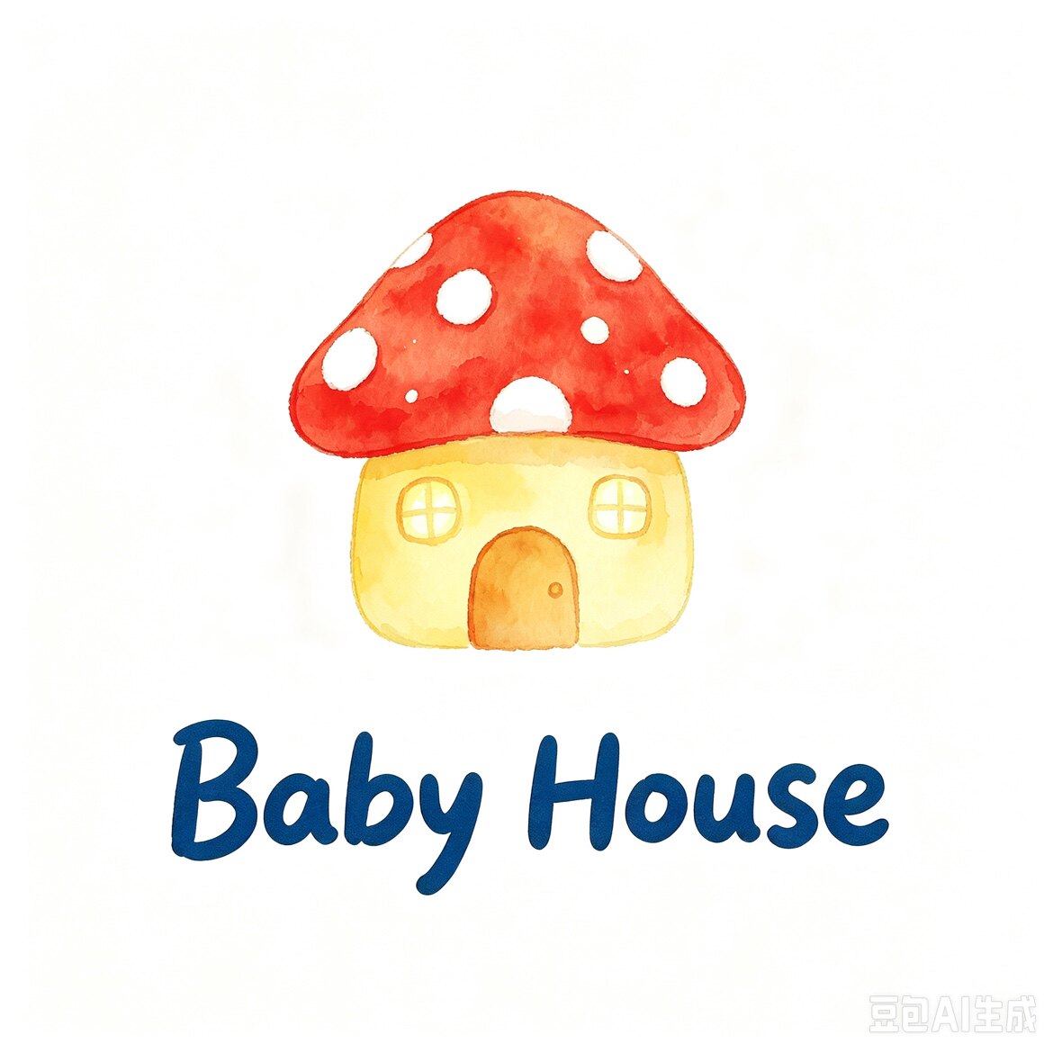 Baby Home