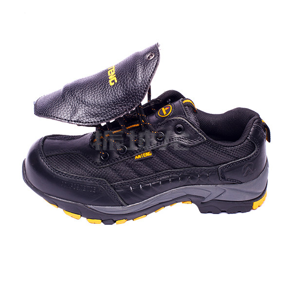 透明鞋套背后的创新设计:为家庭和工作提供防护