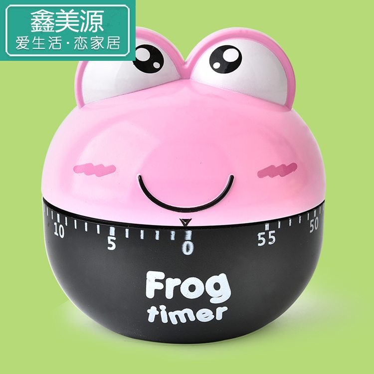 Таймер Механический Купить На Озон