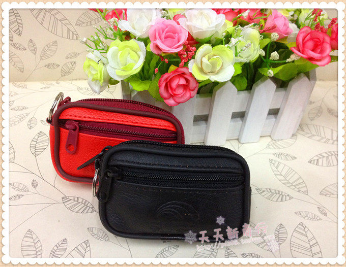 Sac homme - Ref 56085 Image 19